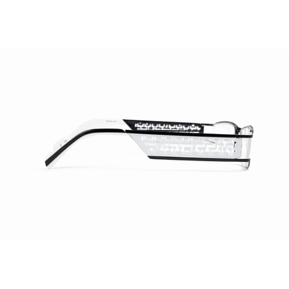 UKOPTICA® TITANIUM KY-3097