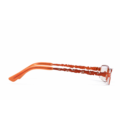 UKOPTICA® TITANIUM 1016