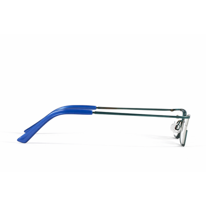 UKOPTICA® TITANIUM KY-3060