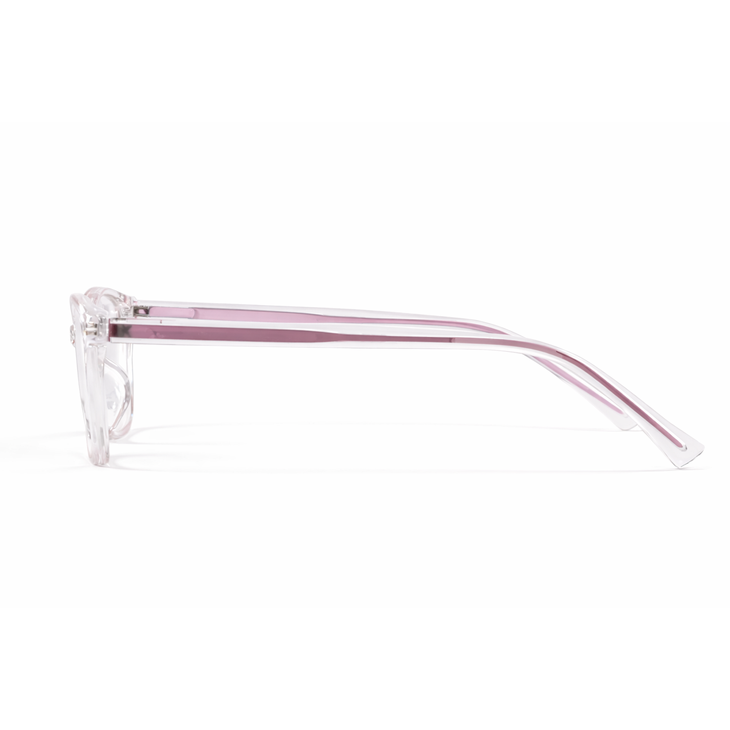 UKOPTICA FULL 8955610 TR90 EYEWEAR FRAME