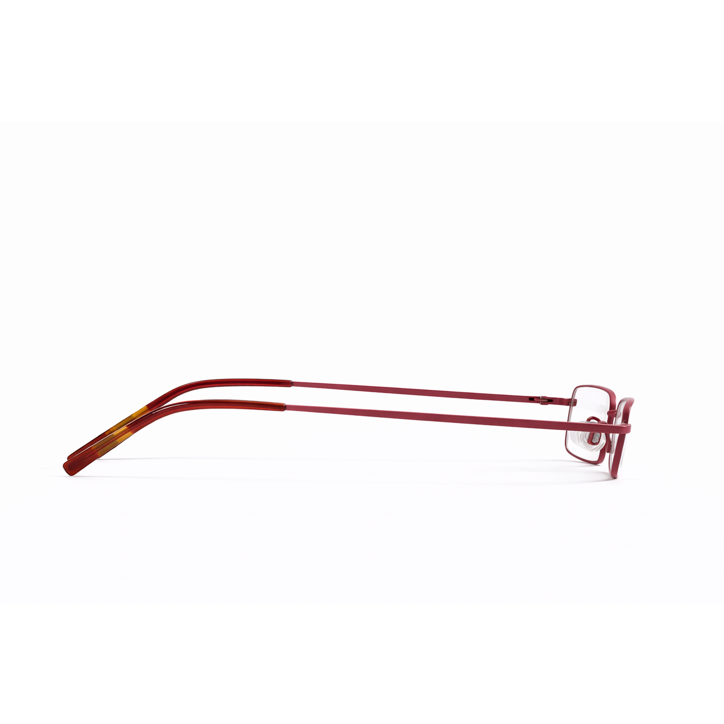 UKOPTICA® TITANIUM TN-7046U