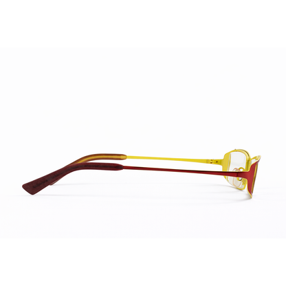 UKOPTICA® TITANIUM MO-1009