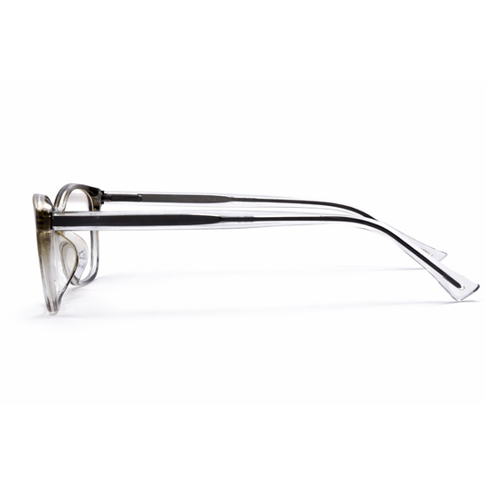 UKOPTICA FULL 8955610 TR90 EYEWEAR FRAME