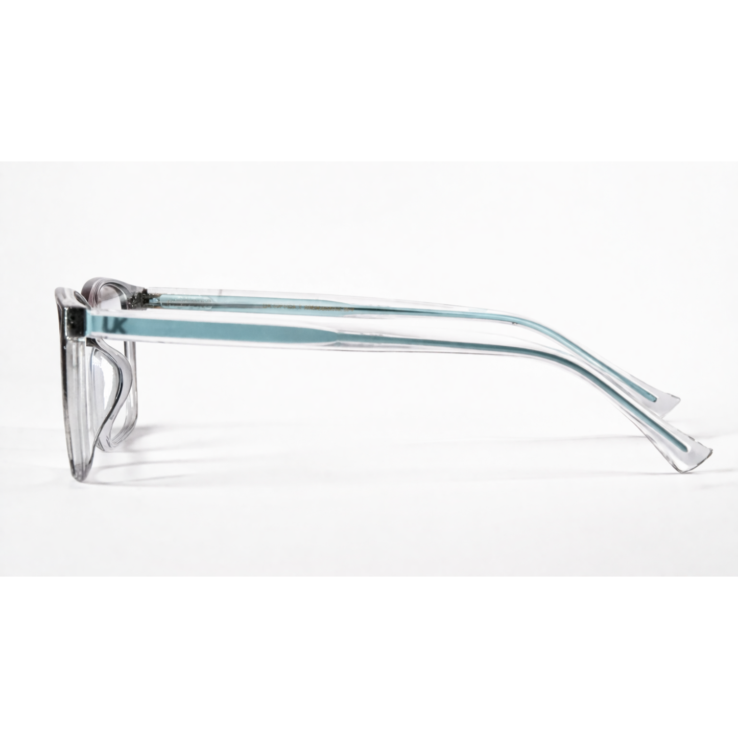 UKOPTICA FULL 8955603 TR90 EYEWEAR FRAME