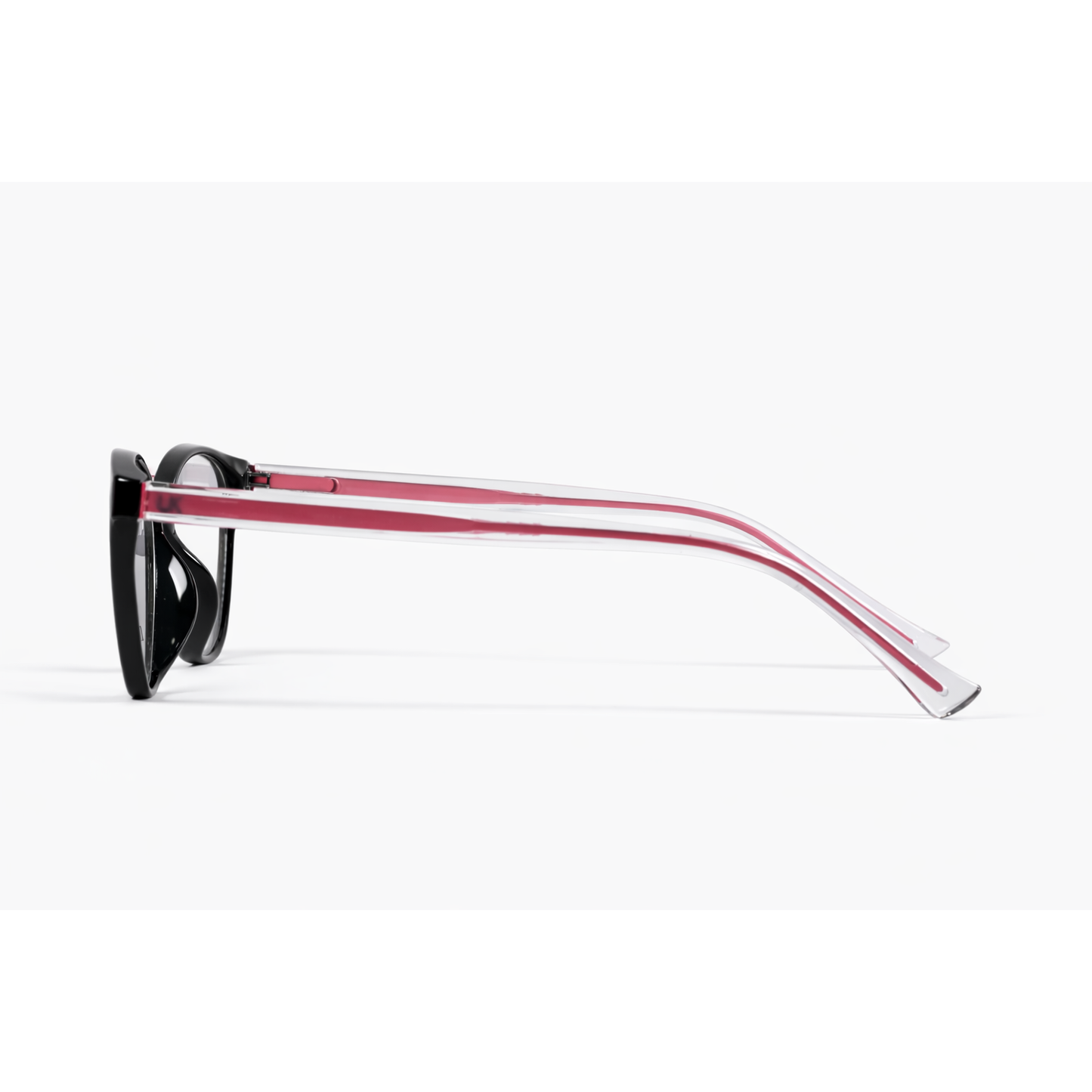 UKOPTICA FULL 8955606 TR90 EYEWEAR FRAME