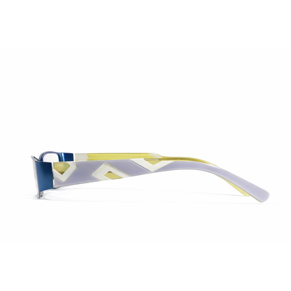 UKOPTICA® TITANIUM JS 5008