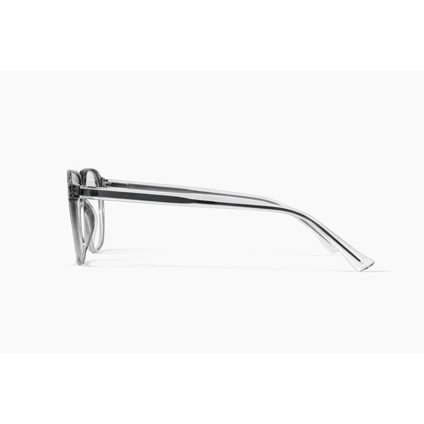 UKOPTICA FULL 8955606 TR90 EYEWEAR FRAME