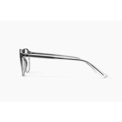 UKOPTICA FULL 8955606 TR90 EYEWEAR FRAME