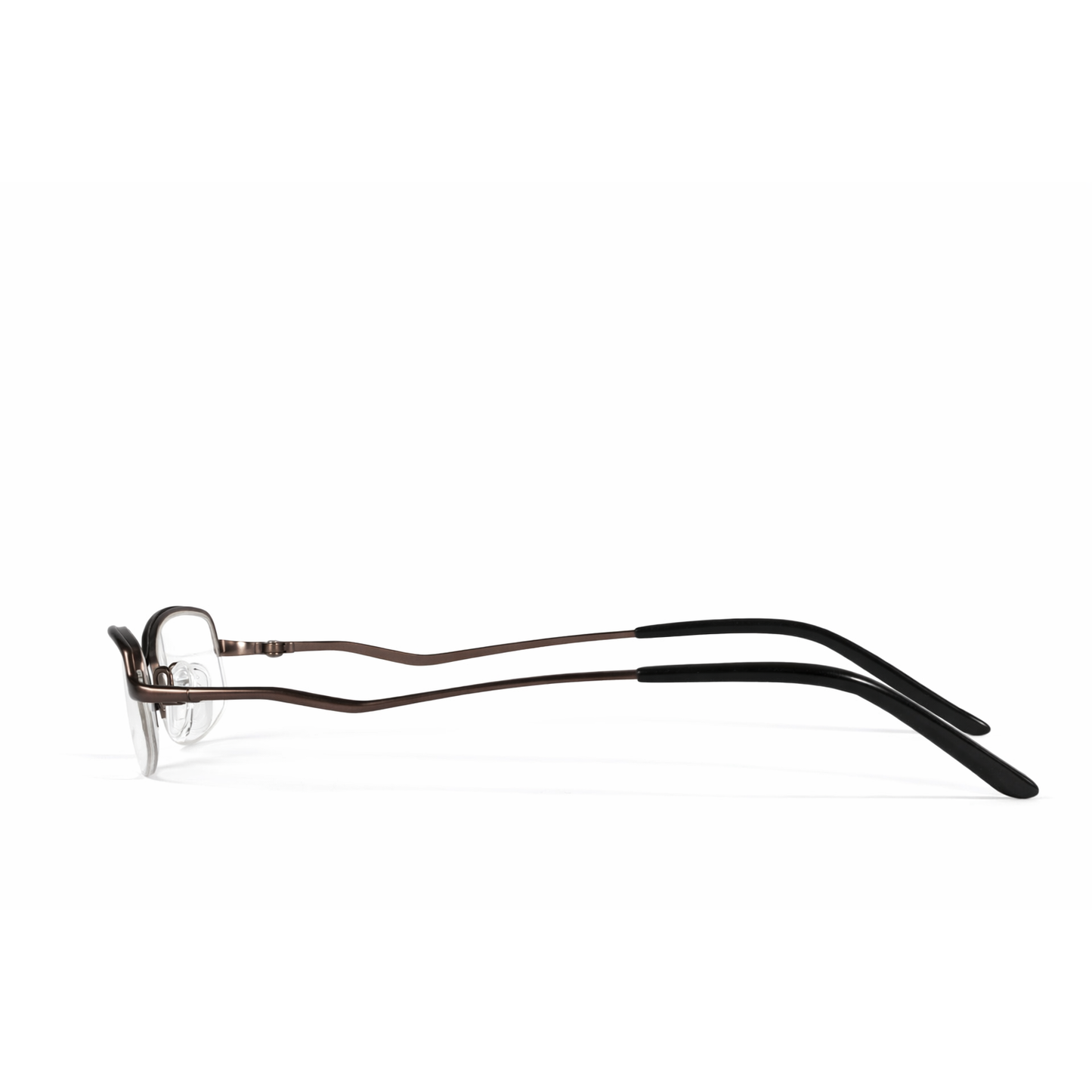 UKOPTICA® TITANIUM KY-3021