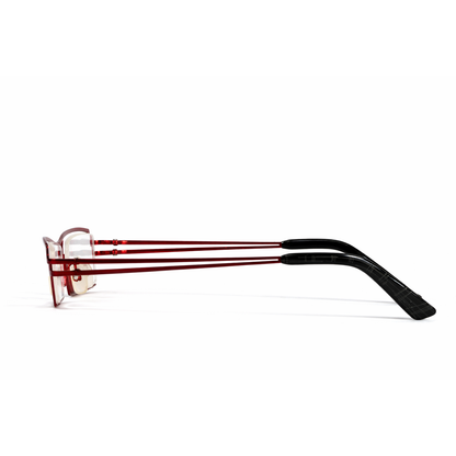 UKOPTICA® TITANIUM MO-1022