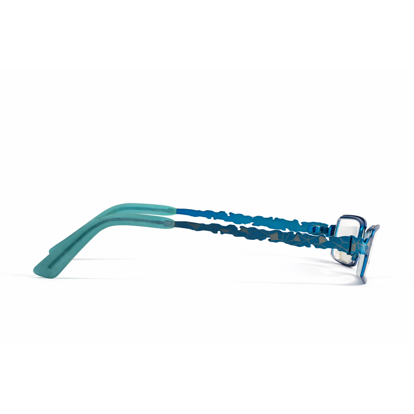 UKOPTICA® TITANIUM MO-1016