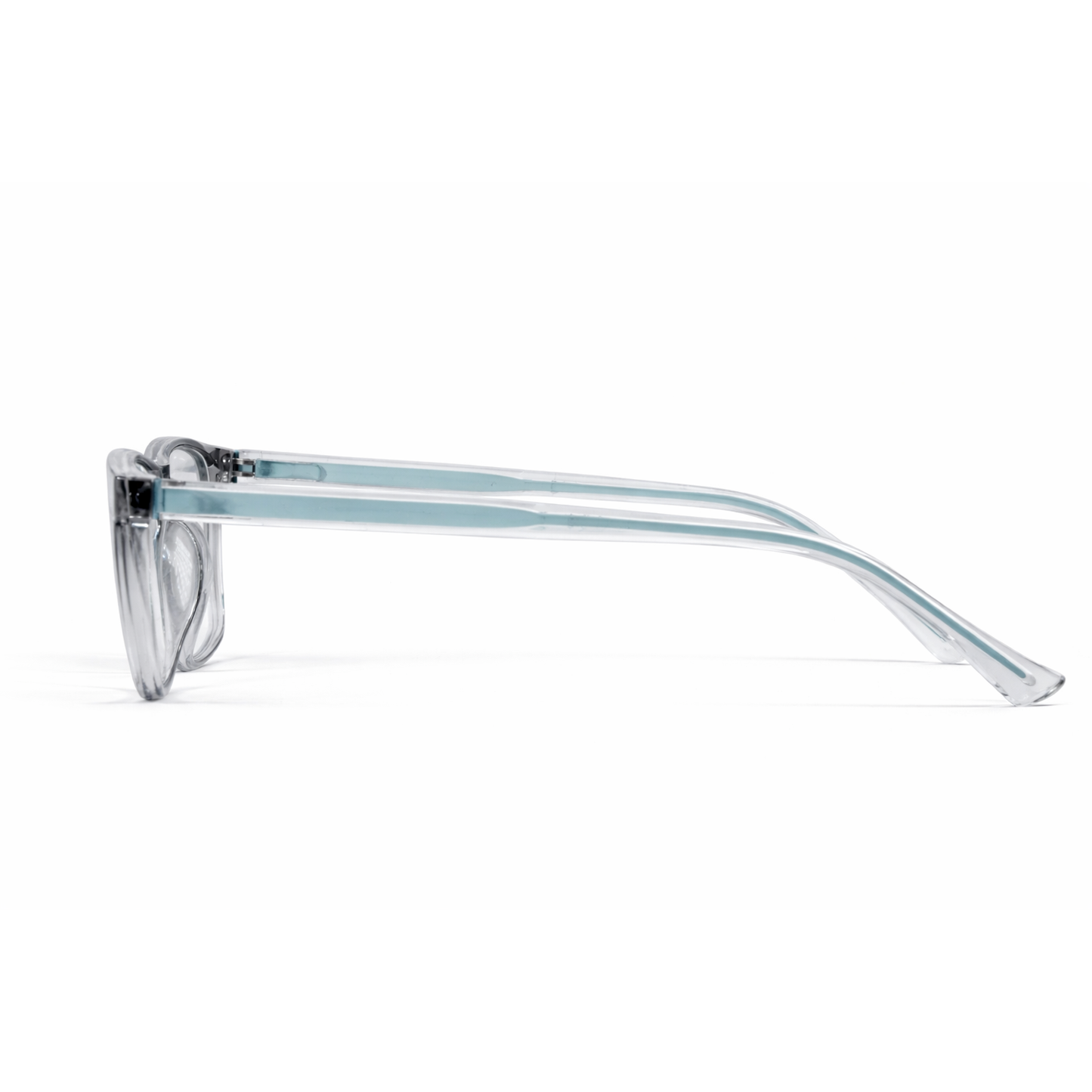 UKOPTICA FULL 8955603 TR90 EYEWEAR FRAME