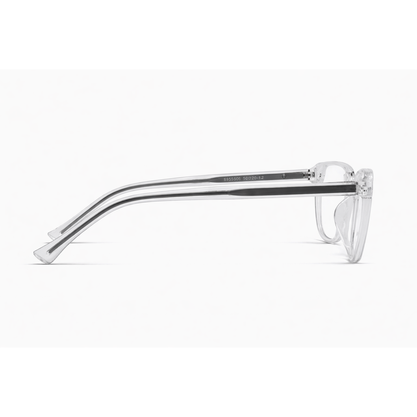 UKOPTICA FULL 8955606 TR90 EYEWEAR FRAME
