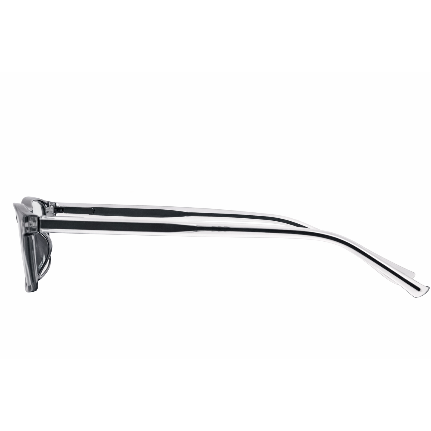 UKOPTICA FULL 8955602 TR90 EYEWEAR FRAME