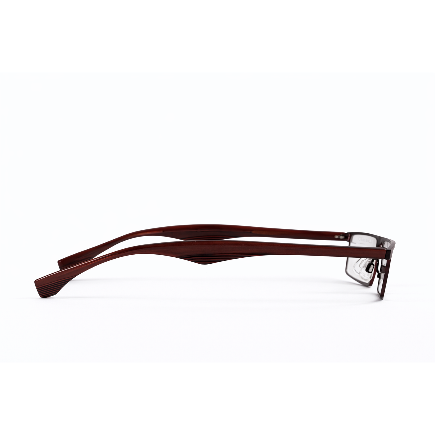 UKOPTICA® TITANIUM KY-3093