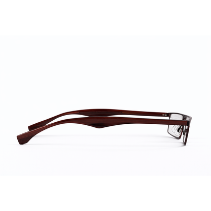 UKOPTICA® TITANIUM KY-3093
