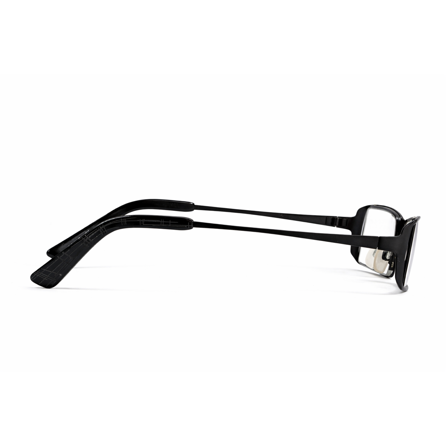 UKOPTICA® TITANIUM MO-1008