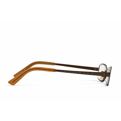 UKOPTICA® TITANIUM MO-1005