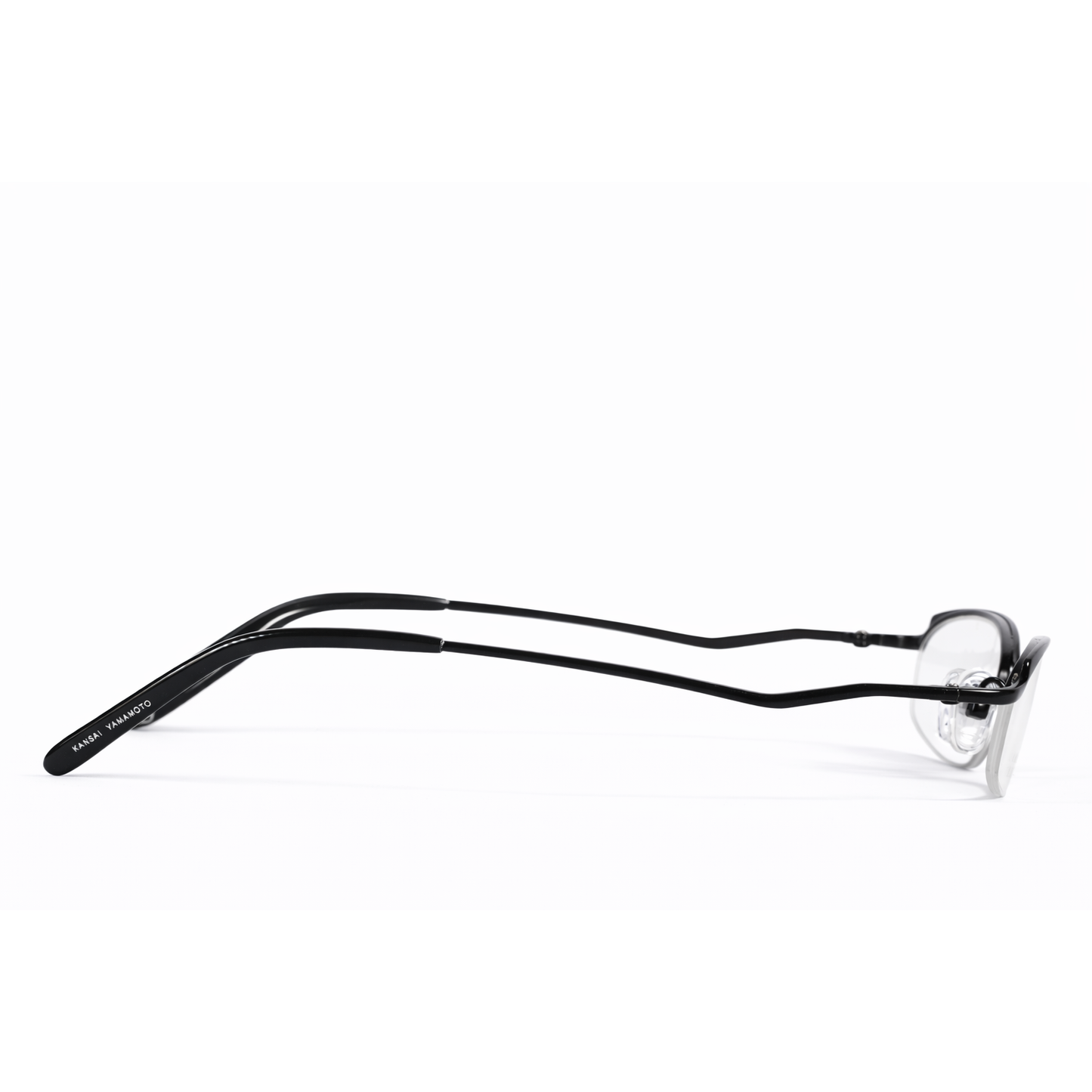 UKOPTICA® TITANIUM KY-3022