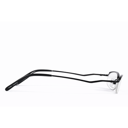 UKOPTICA® TITANIUM KY-3022