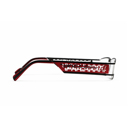 UKOPTICA® TITANIUM KY-3097