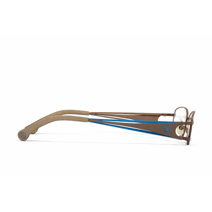 UKOPTICA® TITANIUM AG-4024