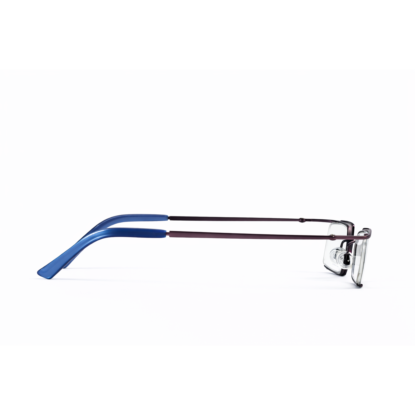 UKOPTICA® TITANIUM KY-3061