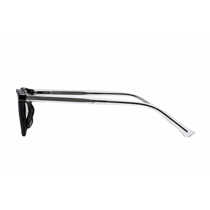 UKOPTICA FULL 8955603 TR90 EYEWEAR FRAME