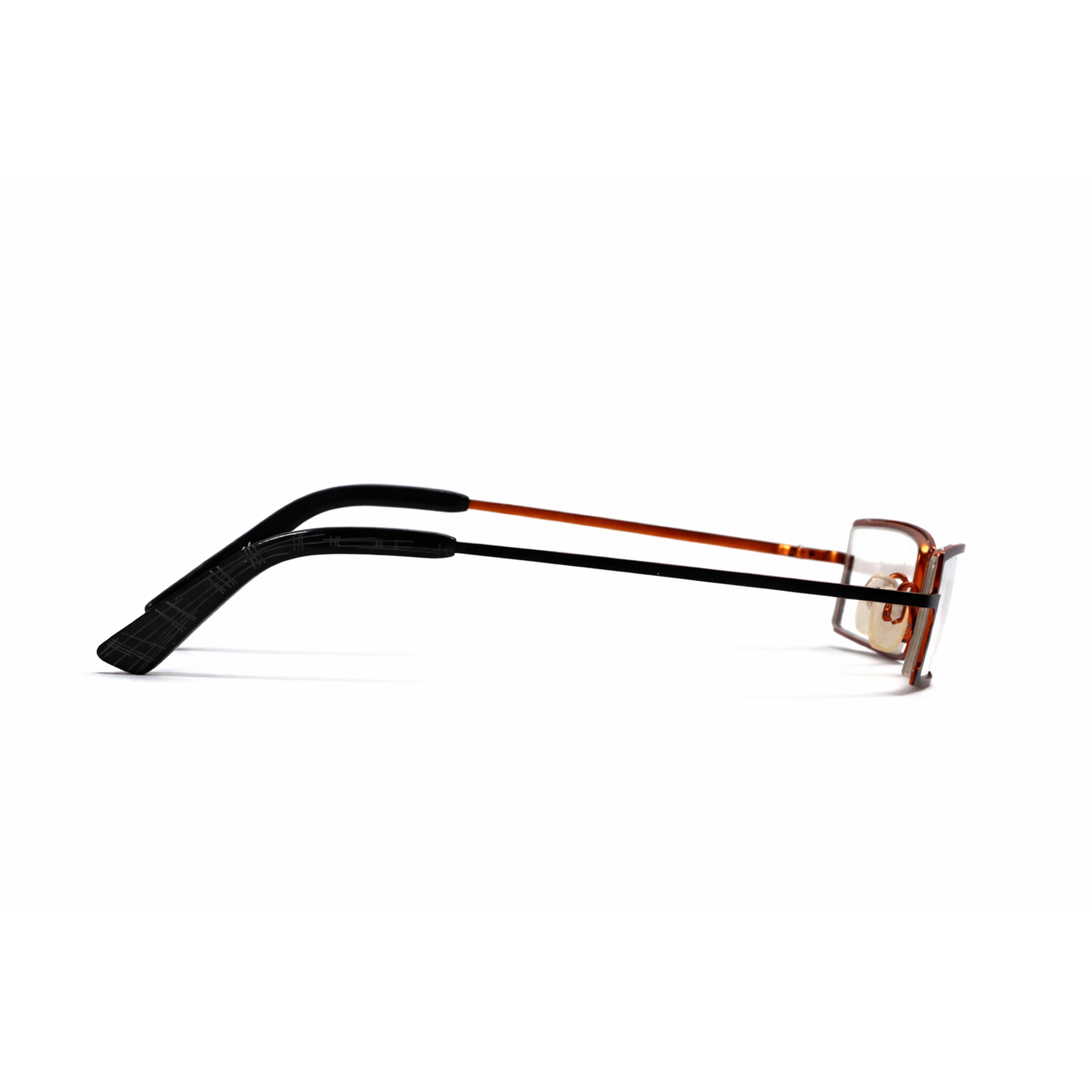 UKOPTICA® TITANIUM MO-1012
