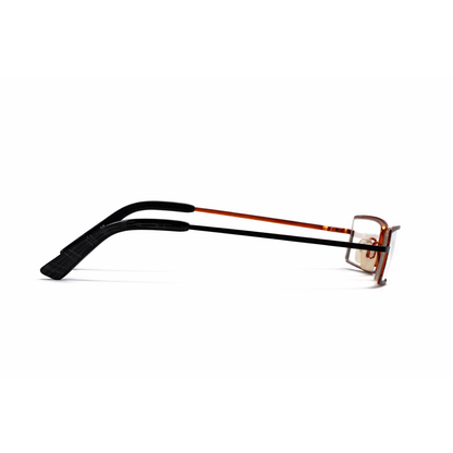 UKOPTICA® TITANIUM MO-1012