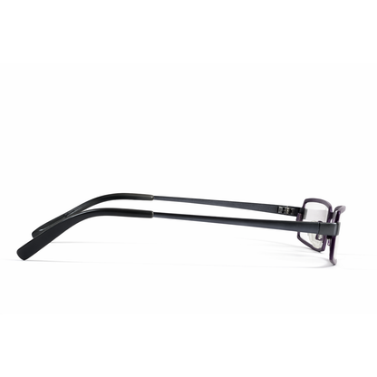 UKOPTICA® TITANIUM KY-3067