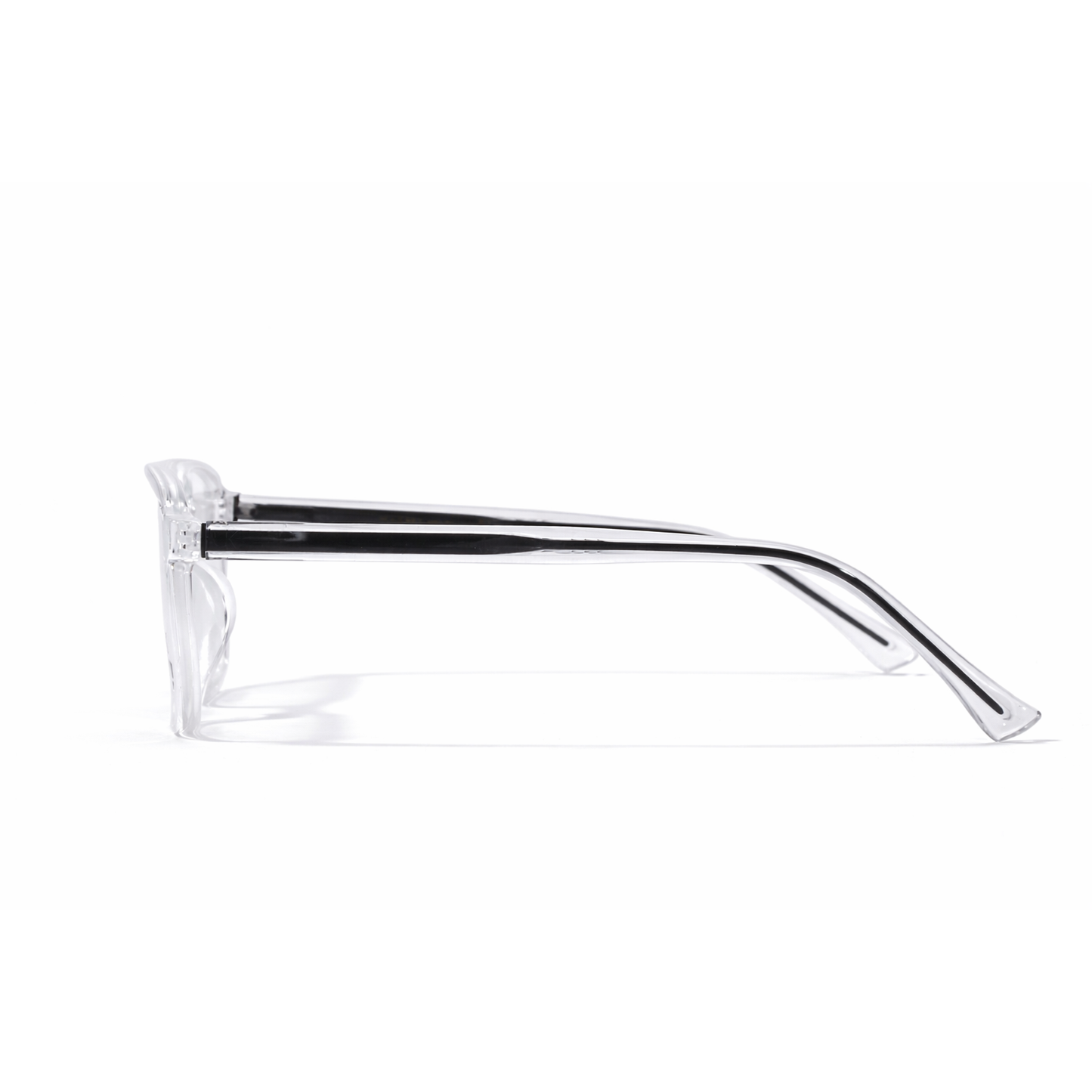 UKOPTICA FULL 8955604 TR90 EYEWEAR FRAME