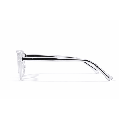 UKOPTICA FULL 8955604 TR90 EYEWEAR FRAME