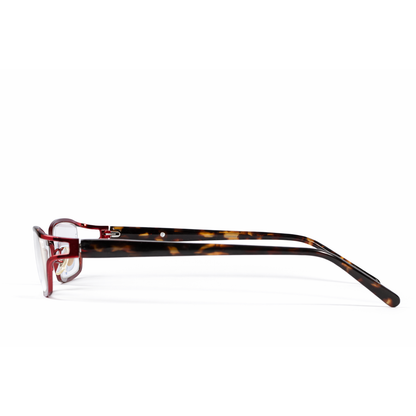 UKOPTICA® TITANIUM 4123U