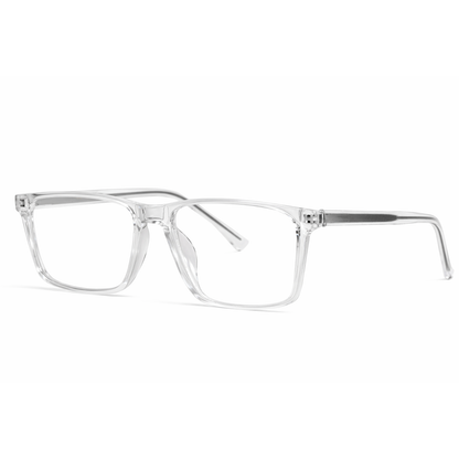UKOPTICA FULL 8955603 TR90 EYEWEAR FRAME
