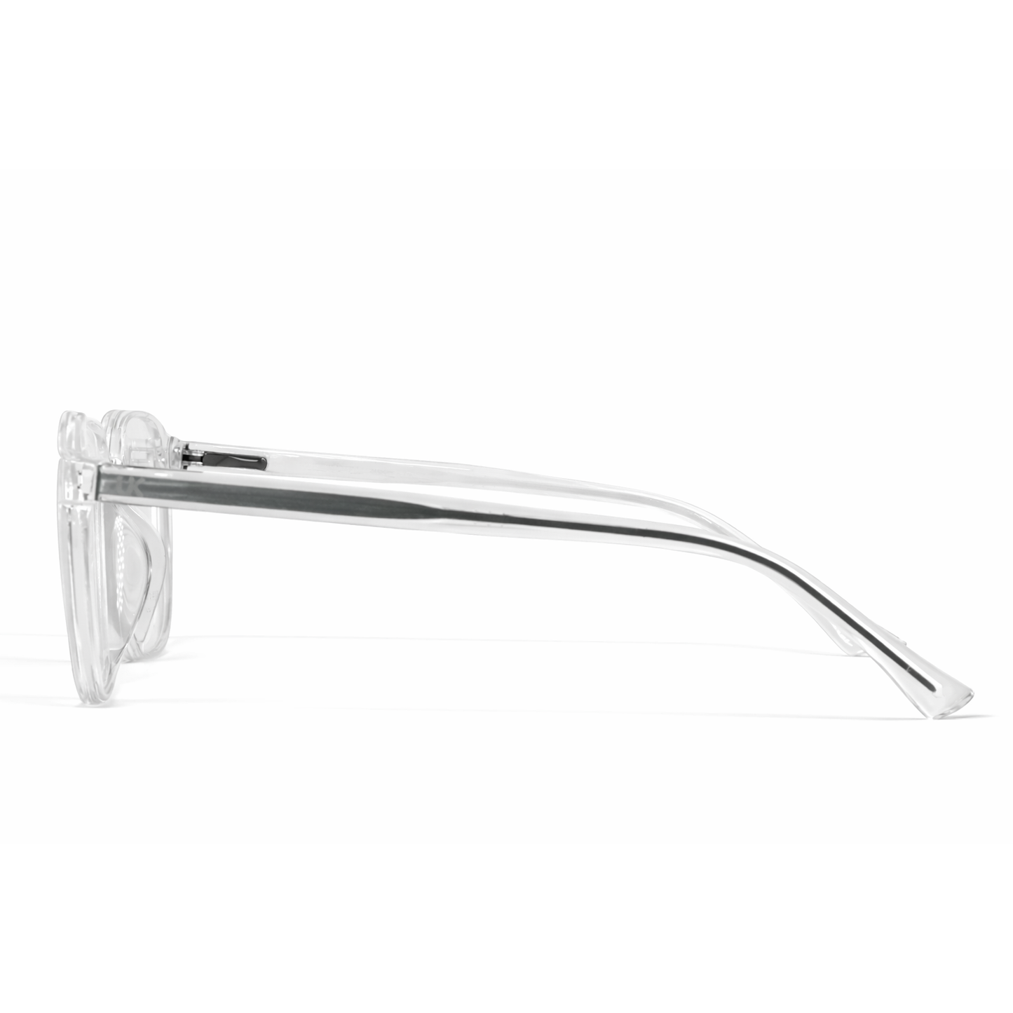 UKOPTICA FULL 8955606 TR90 EYEWEAR FRAME