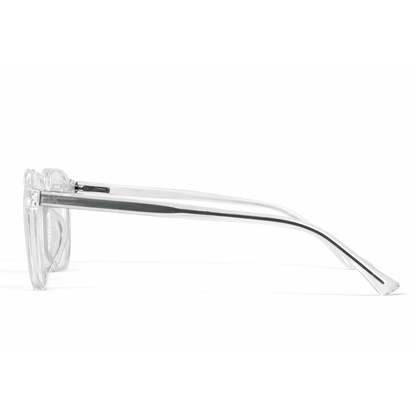 UKOPTICA FULL 8955606 TR90 EYEWEAR FRAME