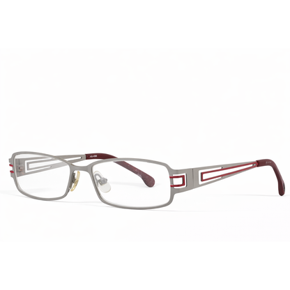 UKOPTICA® TITANIUM AG-4006
