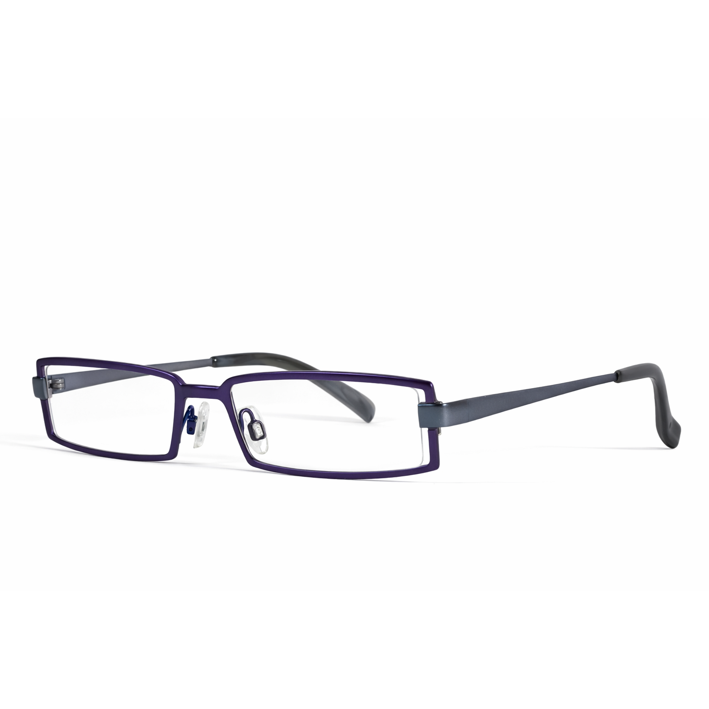 UKOPTICA® TITANIUM KY-3067