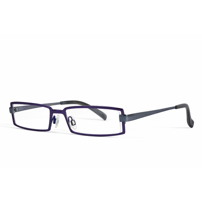 UKOPTICA® TITANIUM KY-3067