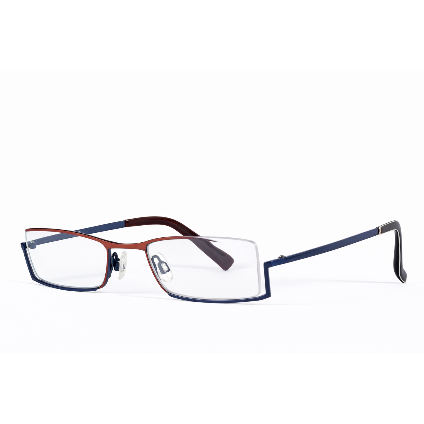 UKOPTICA® TITANIUM KY-3073