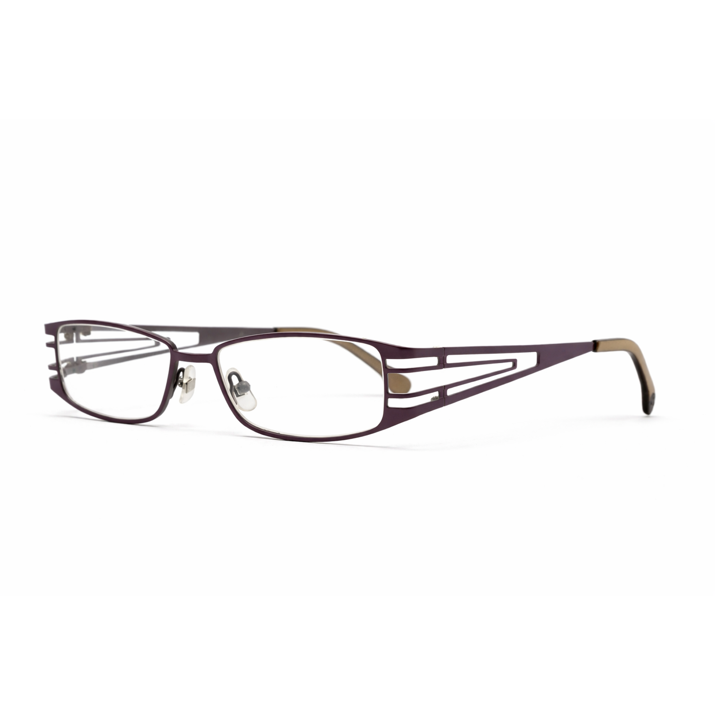 UKOPTICA® TITANIUM AG-4005