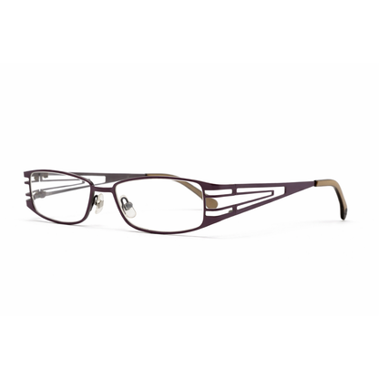 UKOPTICA® TITANIUM AG-4005