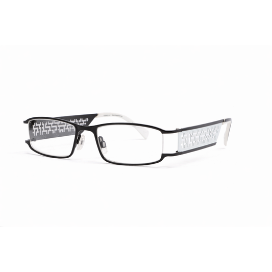 UKOPTICA® TITANIUM KY-3097