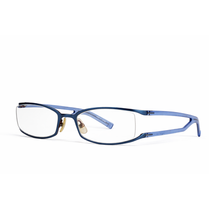UKOPTICA® TITANIUM JS 1010