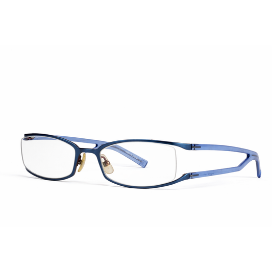 UKOPTICA® TITANIUM JS 1010