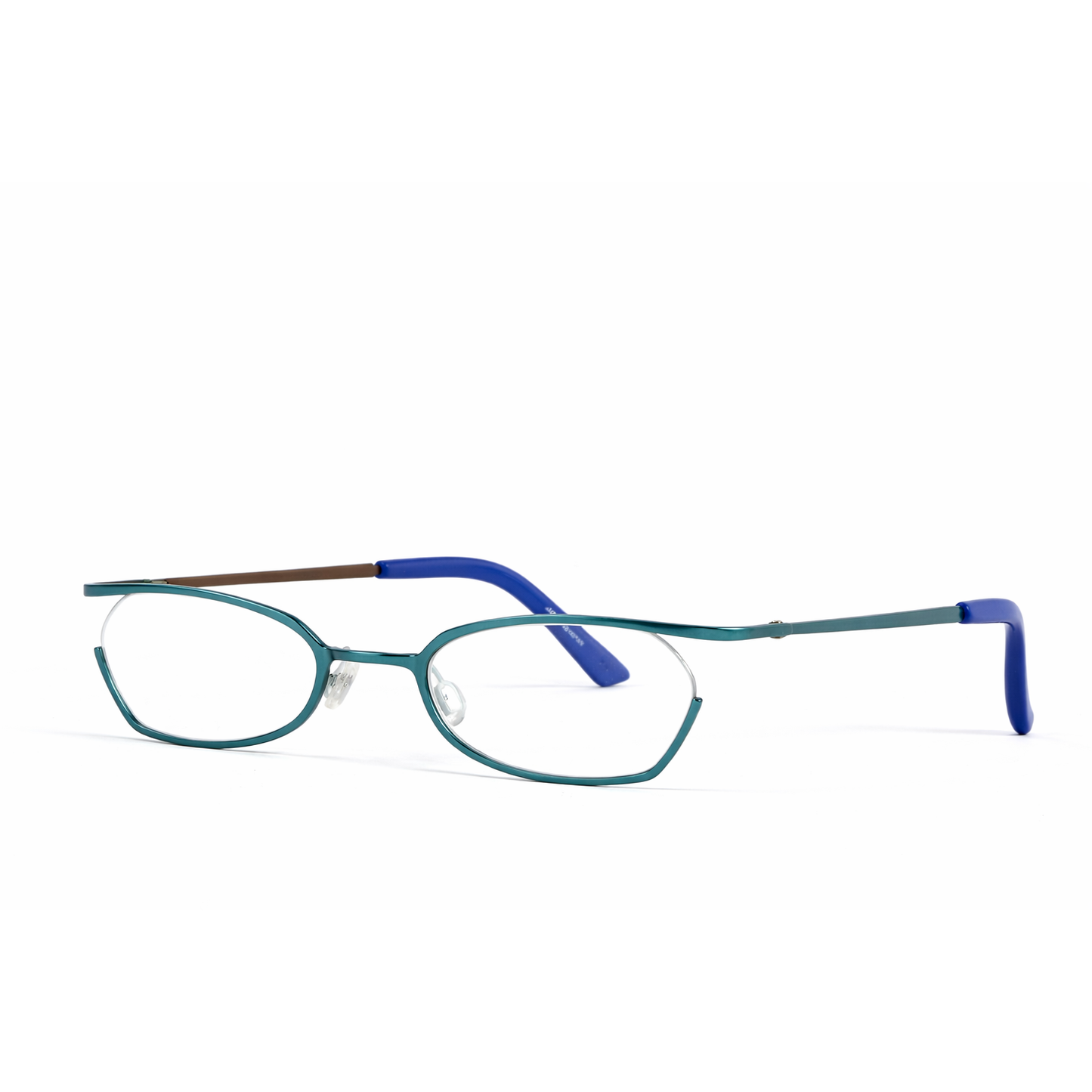 UKOPTICA® TITANIUM KY-3060