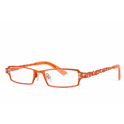 UKOPTICA® TITANIUM 1016