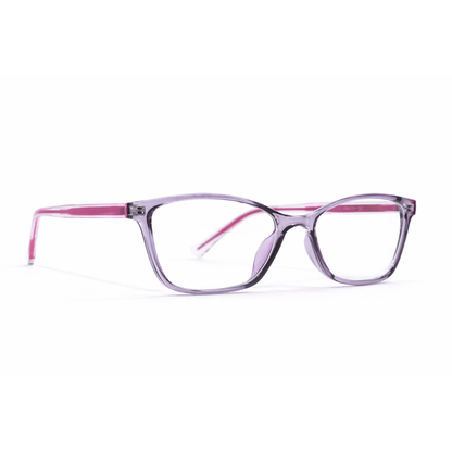 UKOPTICA FULL 8955610 TR90 EYEWEAR FRAME