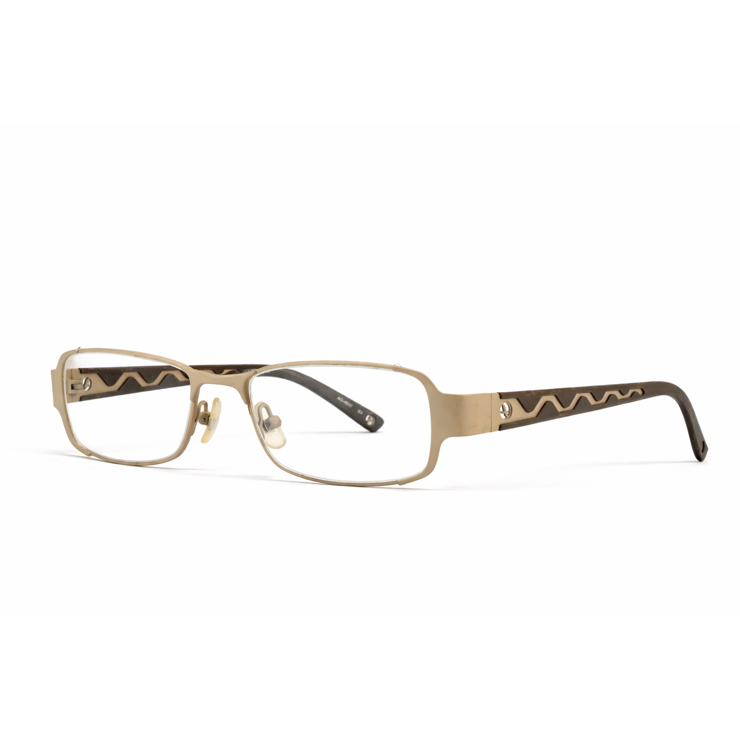 UKOPTICA® TITANIUM AG-4017